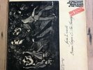 JULIE DRISCOLL BRIAN AUGER & THE TRINITY STREETNOISE UK double LP