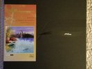 Autumn in Seattle LP Box Set First Impression Music Tsuyoshi Yamamoto MINT