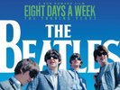 The Beatles - Live At The Hollywood Bowl (2016)  Vinyl LP  NEW  SPEEDYPOST