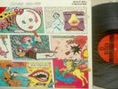 DAVID BOWIE:Images 1966-1967*DECCA FRANCE  WB *2LP*PRISTINE COPY *MINT & NM