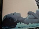 Beady Eye BE MINT UNPLAYED 2LP VINYL