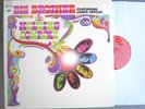 BIG BROTHER AND THE HOLDING COMPANY Featuring Janis Joplin Columbia Reissue NM