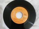 Roy Hamilton/Crackin Up Over You (mono RE) RCA VICTOR,VG+White sleeve.