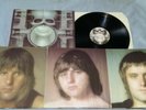 EMERSON, LAKE & PALMER brain salad surgery  1973- UK  FIRST PRESS-MANTICORE -N/M