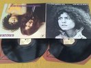 T. REX 