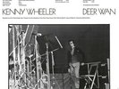 Kenny Wheeler - Deer Wan Vinyl LP ECM Records NEW