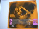 BRIAN AUGER JULIE DRISCOLL & THE TRINITY Open UK LP + insert 1967 ex+/ex-