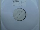 Ramones - Ramones - Mono white label test pressing 2016