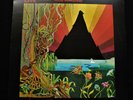 MOUNTAIN Live / The Road Goes Ever On UK Island 1972 1st pressing 1-U *MINT* LP