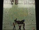 DAY BLINDNESS US Studio 10 1969 1st pressing in *MINT* Psych LP