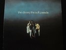 DOORS The Soft Parade US orig Elektra 1969 1st pressing *MINT* Psych LP