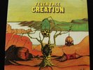 FEVER TREE Creation US orig UNI 1969 1st pressing Superb *MINT-* Psych LP