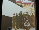 LED ZEPPELIN II US orig Atlantic 1969 *MINT-* Superb Psych LP