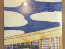 WESLEY WILLIS - GREATEST HITS - VINTAGE SEALED(1995)