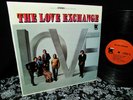 SCARCE 1968 TOWER Orig = 