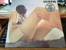 Curtis Mayfield - Curtis Curtom ?– CRS 8005 2016 NEW