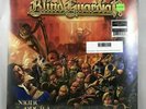 Blind Guardian - Night At The Opera 2LP NEW COLOR VINYL