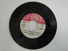Positively Thirteen O'Clock - Psychotic Reaction / 13 O'Clock Theme For Psy / 45