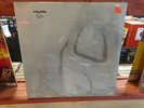 The Cure Faith LP 1988 Elektra Records SEALED [Robert Smith]