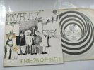 May Blitz - The Second Of May- UK 1971 1st press Vertigo swirl vinyl LP SUPERB