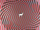 DEERHUNTER - Cryptograms - Vinyl (gatefold 2xLP)