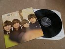 NMint  HTM Cut Beatles For Sale UK Lp PCS 3062 Stereo PLAYED ONCE? ?