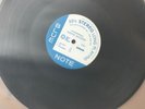 Wayne Shorter Schizophrenia Record Only Vmp Anthology LP Record Vinyl Me Please
