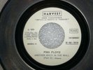PINK FLOYD ANOTHER BRICK IN...7