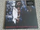 Lenny Kravitz ?– Are You Gonna Go My Way SEALED 2LPs   Virgin ?– 00602567557791