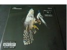 THE COURTEENERS 'FALCON' NEW LTD RSD 2019 180 G WHITE VINYL LP NEW MINT / SEALED