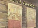 Jazz at the Pawnshop Proprius double LP