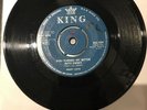 rare northern soul record