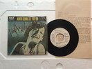 VICKI SUE ROBINSON PROMO 7