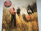 Spooky Tooth Self titled 1968 LP Bell Records 1st US Pressing ( It's All About )