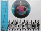 Sixto Rodriguez - Cold Fact [LITA036] Light In The Attic 180g Ltd Edtn Vinyl LP