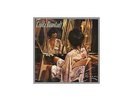 Simple Dreams (200G) - Vinyl By Linda Ronstadt (New)