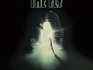 Howard Shore - The Fly (Original Motion Picture Soundtrack) [New Vinyl LP]