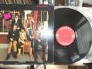 Moby Grape - Self-Titled 1967 US 1st Pressing 
