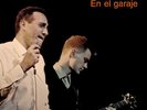Decima Victima - En El Garaje [New Vinyl LP]