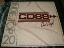 VARIOUS--Indie Top 20 CD88  The Vinyl (2LPs)  Indie Rock, Neo-Psych, Alternative