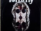 THE WHO TOMMY THE MOVIE 1ST PRESS 1975 US POLYDOR DOUBLE VINYL LP PD 29502