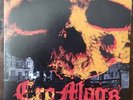 Cro-Mags 