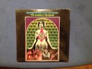 THE MAMAS & THE PAPAS Monterey Int'l Pop Festival SEALED  RARE 1968 1st PRESS
