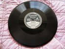 Edison Diamond Disc #52423 