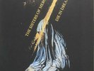 Sisters of Mercy - Die in Dreams Ltd Ed 33 - 180g Clear Vin