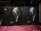 Tom Petty & The Heartbreakers A Wheel In The Ditch Vol 1 & 2 PARA256LP/PARA257LP