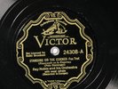 Ray Noble and his Orchestra. VICTOR 24308  E+ PRE WAR JAZZ / DANCE BAND 78