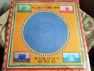 SEALED 80s  LP TALKING HEADS - Speaking in Tongues - SIRE M- US Orig DAVID BYRNE