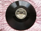 Edison Diamond Disc #52290 