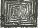 ILL CONSIDERED - Ill Considered 8 - Vinyl (LP + MP3 download code)